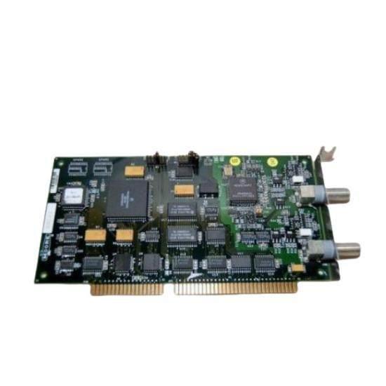 16267-1/4 Moore Interface Module