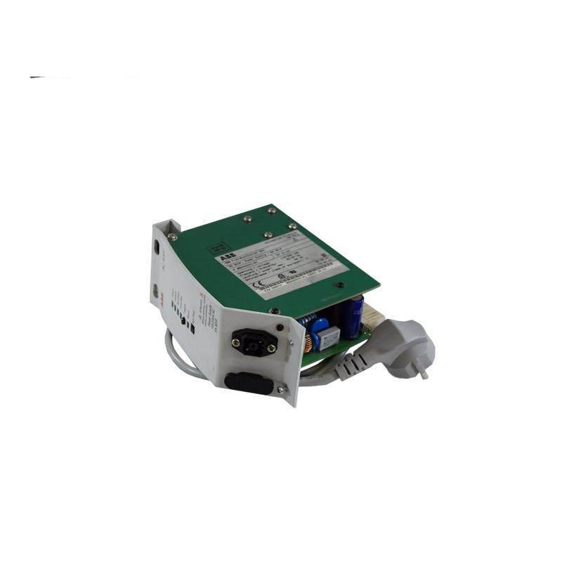 ABB SA801F