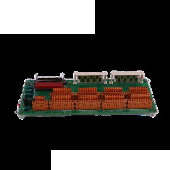 DSSB146 48980001-AP/1 DSSB146*BAT2C ABB