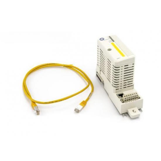 ABB SM811K01 DCS Module