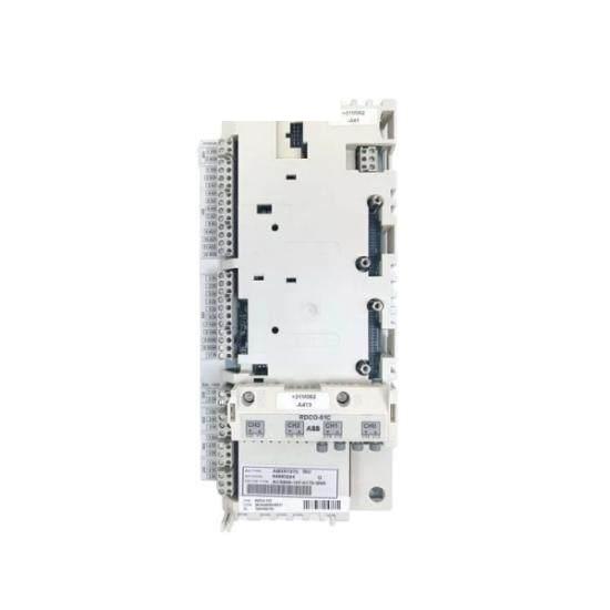ABB RDCO-01C Communication Module