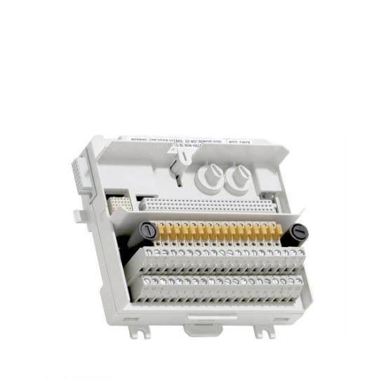 ABB SPIET800