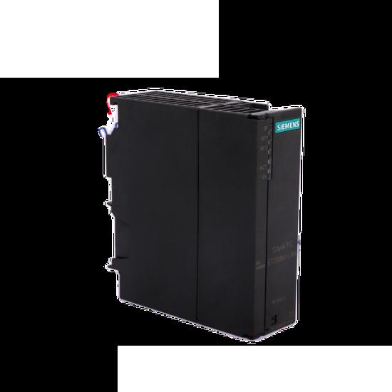 Bently Nevada 176449-02 3500/42M