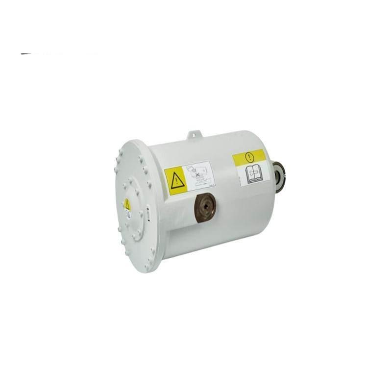 ABB PFVK135