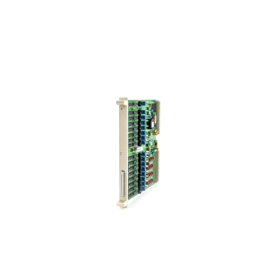 ABB PM783F 3BDH000364R0002