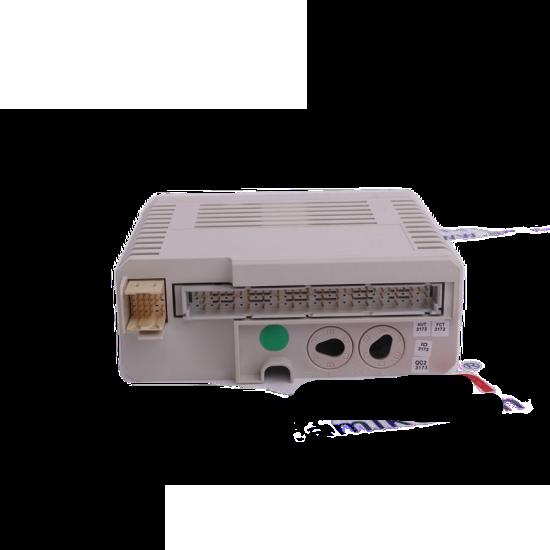 Bently Nevada 330850-50-CN