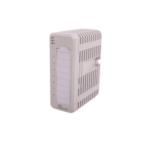 ABB PFTL101B 5.0KN