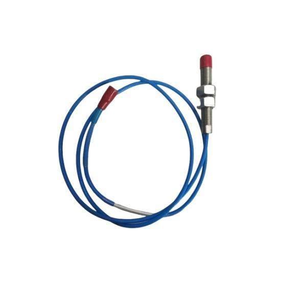 TM0180-07-00-04-05-02  Bently Nevada  8mm, 5mm Proximity Probe