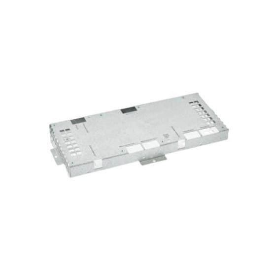 ABB 3HAC021910-001 USB outlet AUTOMATION PARTS