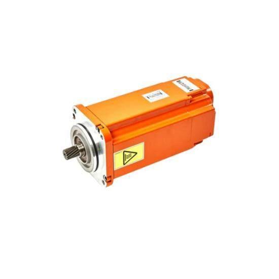 ABB OCAH 940181103
