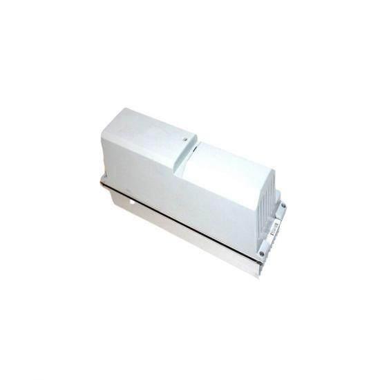 ABB 3HAB8101-8/08D ROBOTIC SERVO DRIVE UNIT