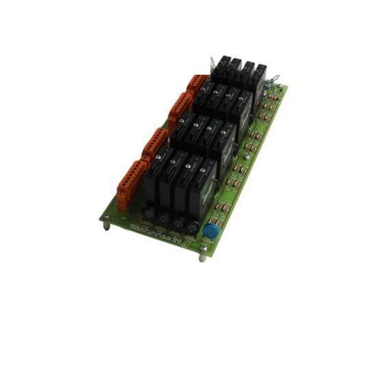 Honeywell 51204037-030 Power Supply