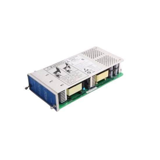 133292-01  Bently Nevada 133292-01