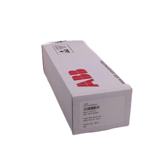 ABB ZGAD-582+FF450R12ME4-B11