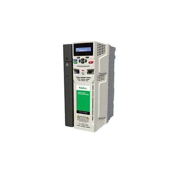 EMERSON M701-06400470A AC Drive ﻿