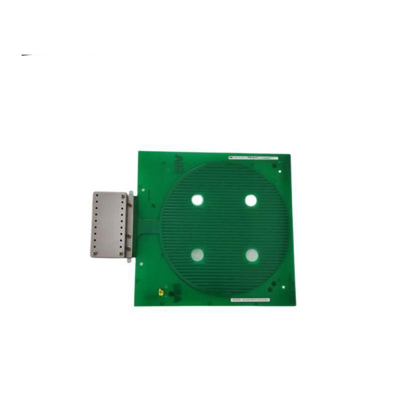 ABB 560CMU05