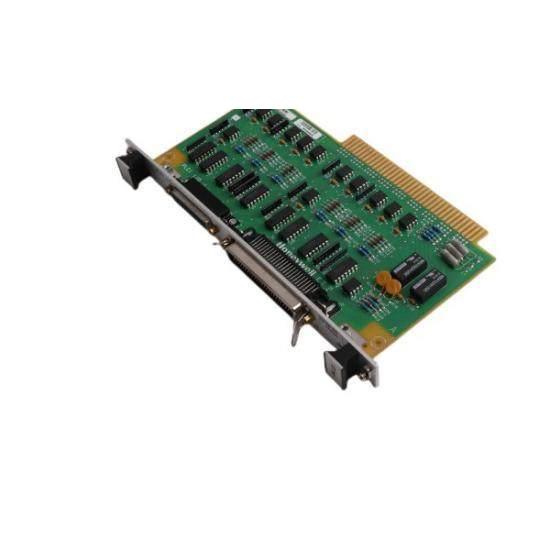 HONEYWELL 51304650-100