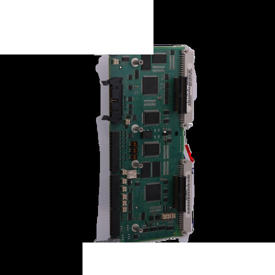 GENERAL ELECTRIC IC693MDR390