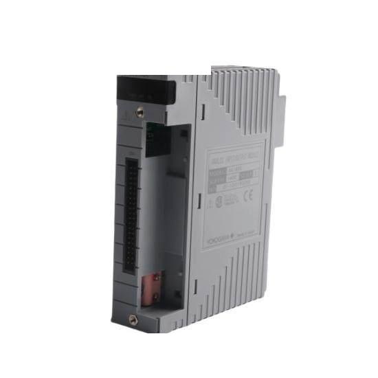 Yokogawa AAI835-H00  Analog I/O Module