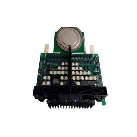 ABB 3BHB020538R0001 High Voltage Thyristor Module
