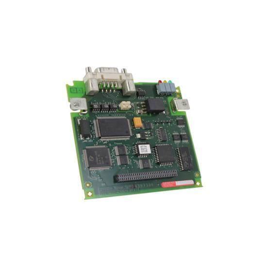SIEMENS 6SE7090-0XX84-0FF5
