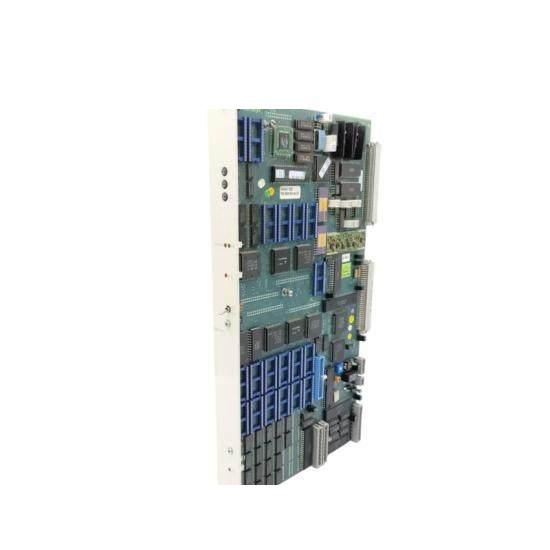 ABB DSQC202