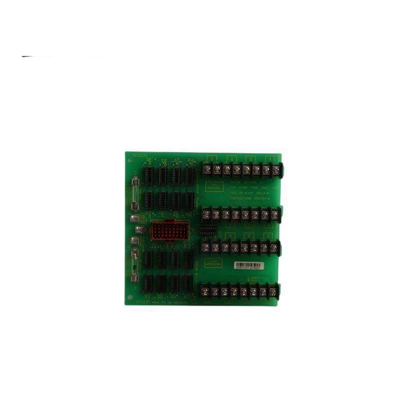 ABB DSDX453
