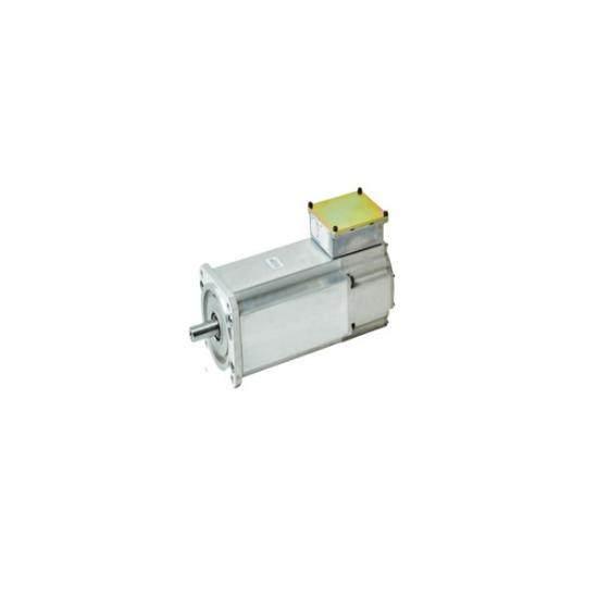 ABB DSDX453
