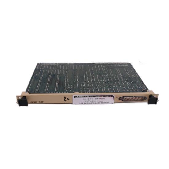 ABB 3HAC023685-001