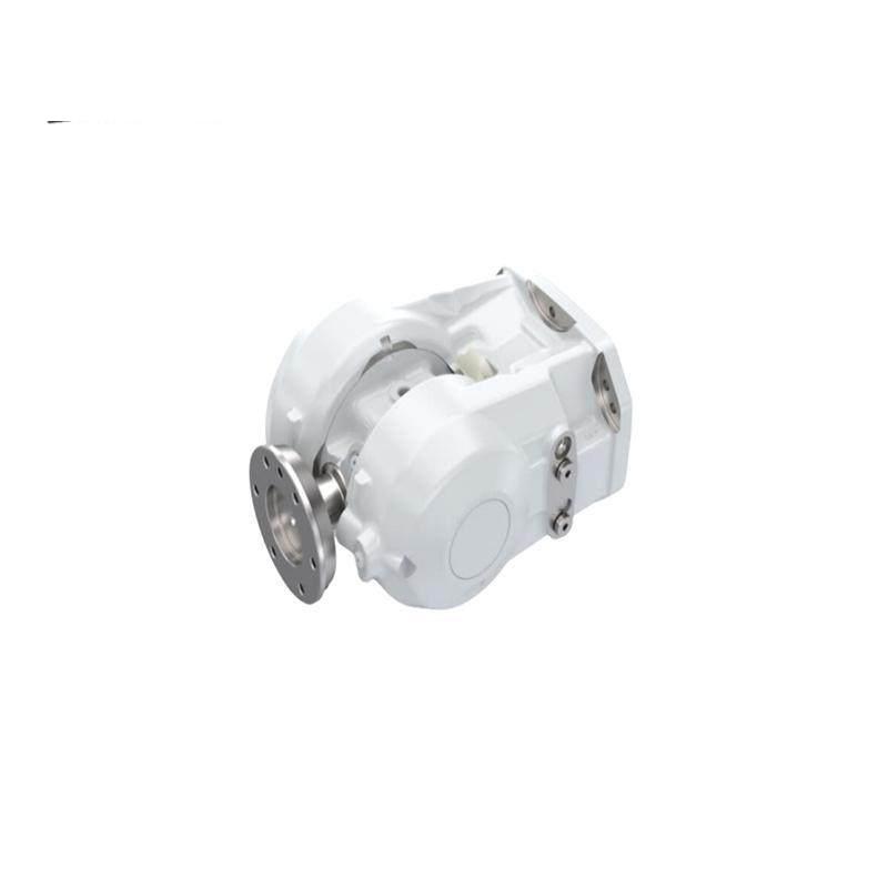 ABB RXIDK 1MRK000838-HA