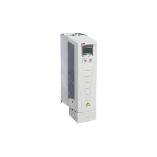 ABB ACS550-01-045A-4 3AUA0000012789-D Frequency converter