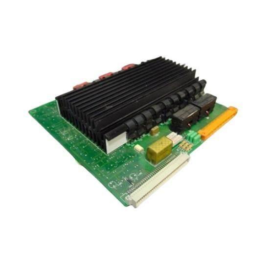 ABB DSQC236U 3HAA3563ANA Servo Drive Unit