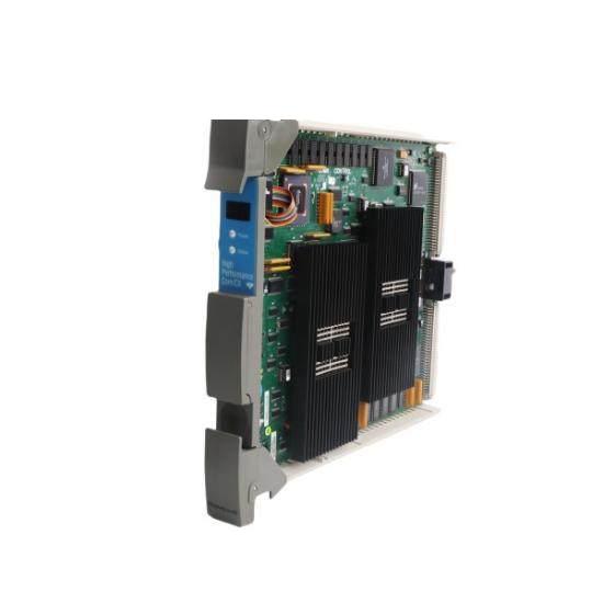 Honeywell 51401635-150  CONTROLLER HIGH PERFORMANCE COMMUNICATION