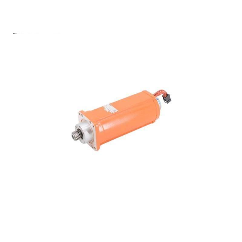 ABB P3ECa HENF315309R2