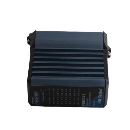 FBM217 P0914TR  Invensys Foxboro Input Interface Module