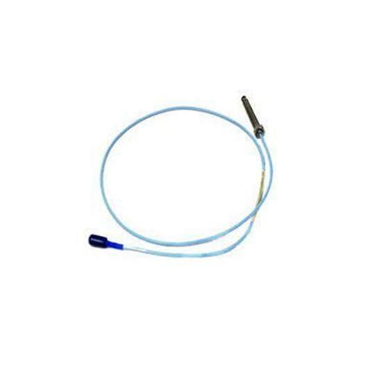 Bently Nevada 330101-00-36-10-02-CN 3300 XL 8 mm Proximity Probes