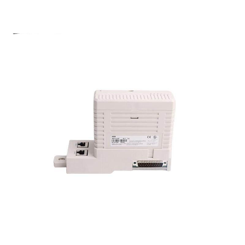 ABB DSQC322