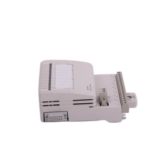 ABB DATX110