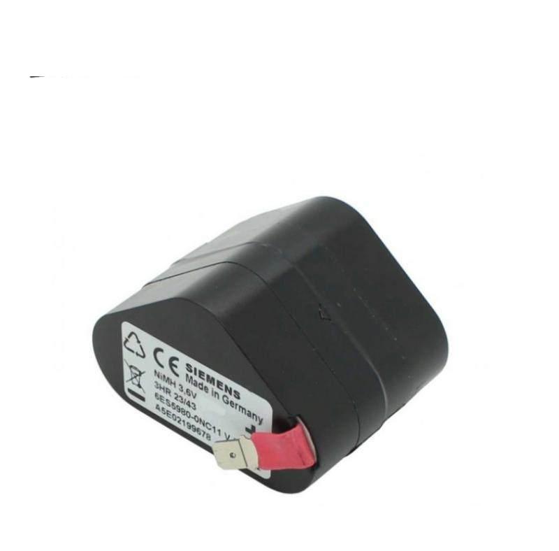 SIEMENS SMP-E136