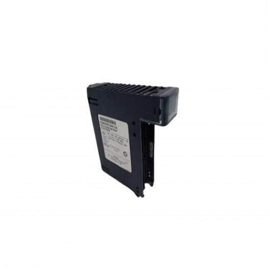 GE Fanuc IC695HSC308 High Speed Counter Module