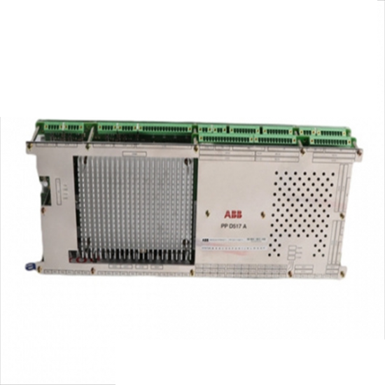 ABB 3HAC023775-006