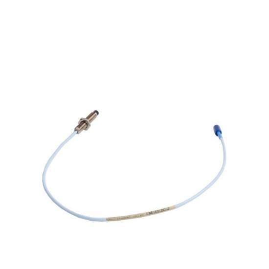 Bently Nevada 330103-00-05-05-02-00  TSI System