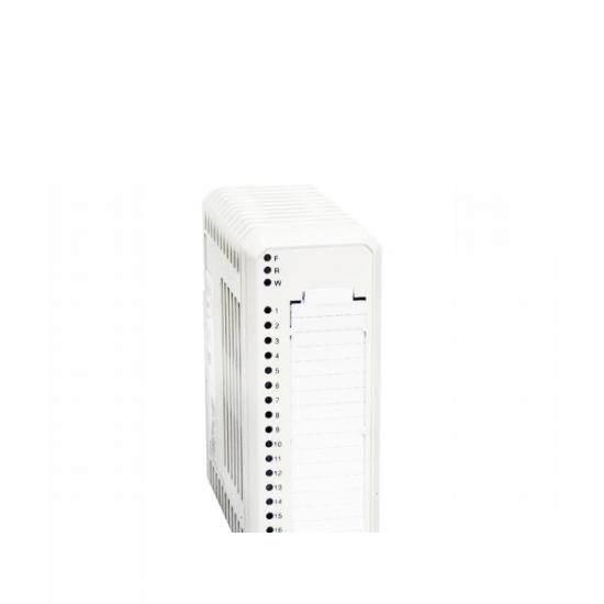 ABB INIIT13