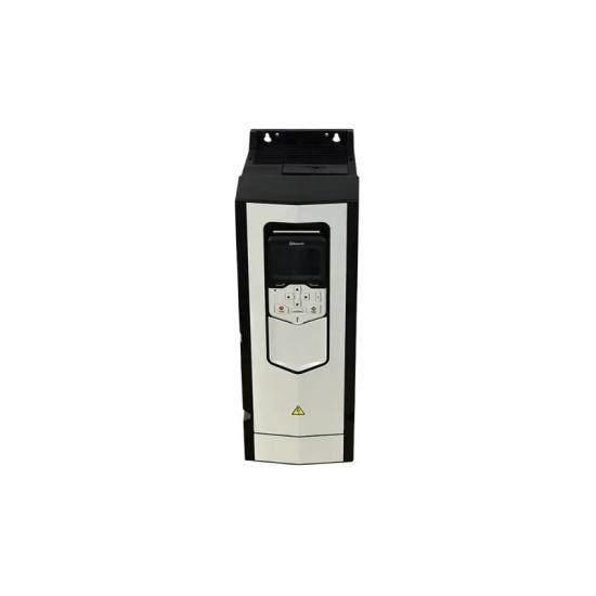 ABB ACS880-01-12A6-3 3ABD00035964-D Frequency Converter