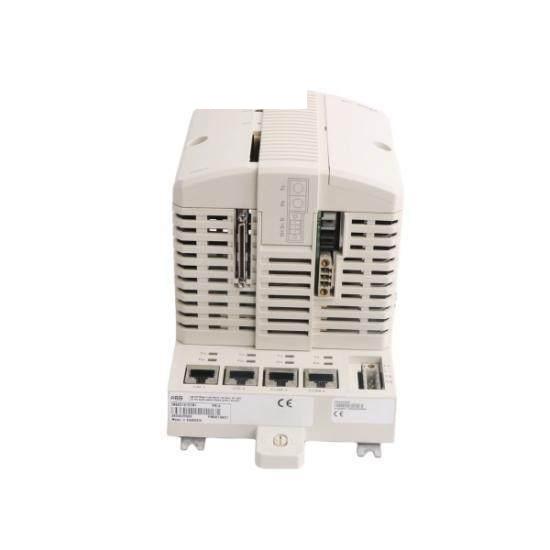 PM861AK01 3BSE018157R1 Processor Unit ABB