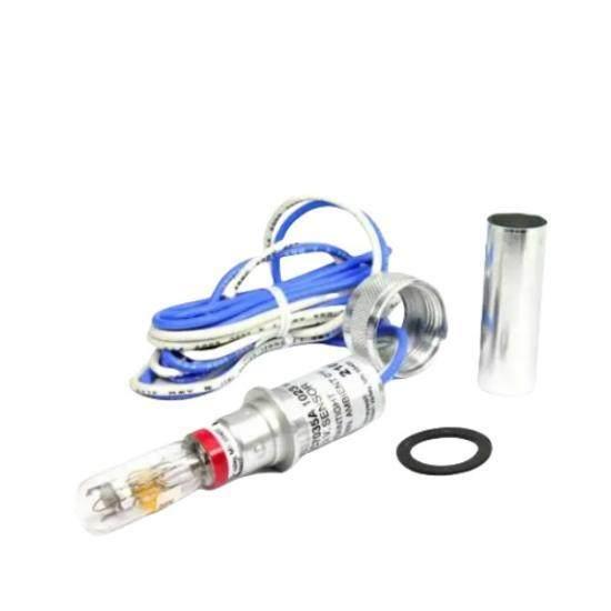 Honeywell C7035A1023 C7035A1064 UV Minipeeper