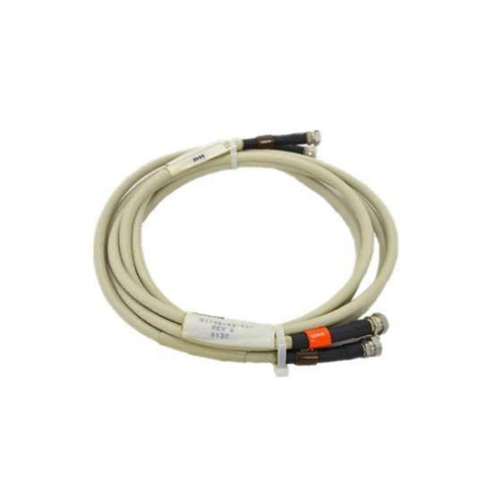 HONEYWELL 51195153-005 REV B VCN Drop Cable