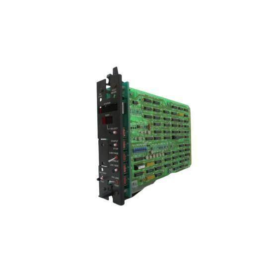 Honeywell 30752783-001 Battery Test Card Board
