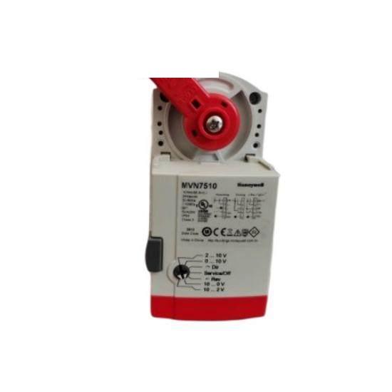 Honeywell MVN6105-A New For control valve