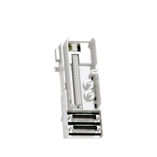 ABB TU819 3BSE068891R1 PLC Interface Module